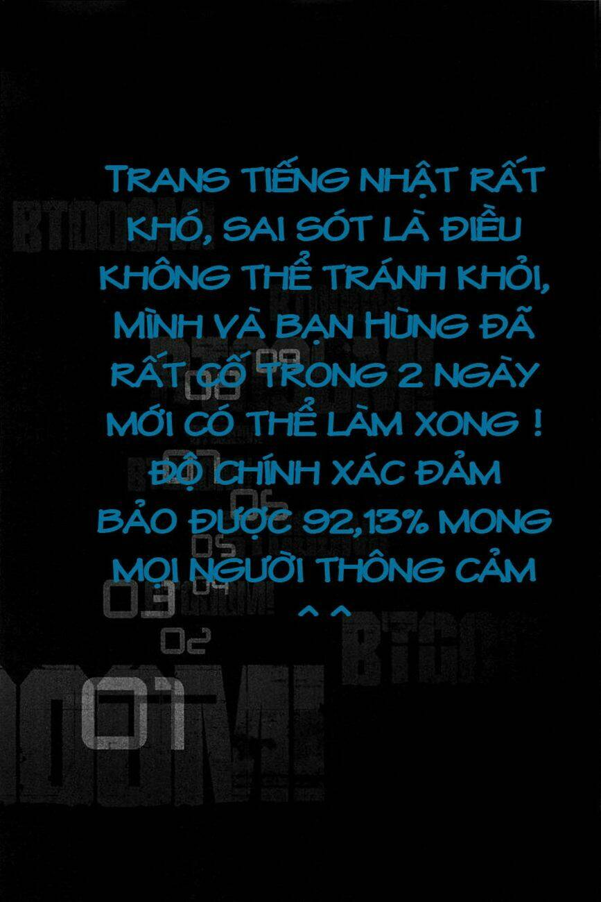 cuộc chiến sinh tồn chapter 38 50