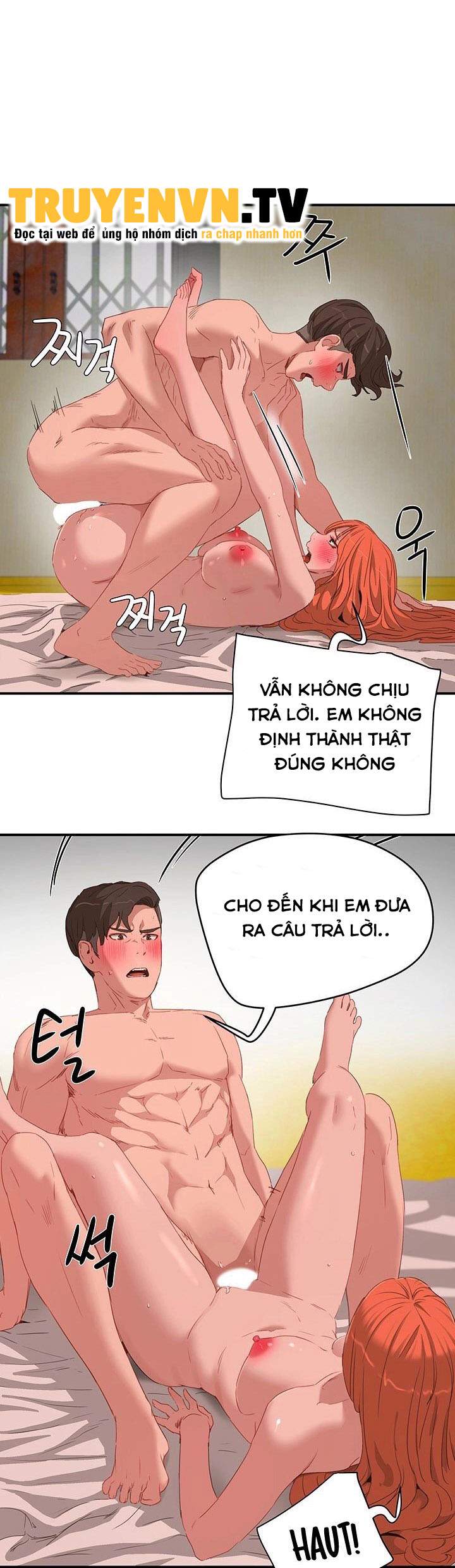 mùa hè đáng nhớ chapter 19 7