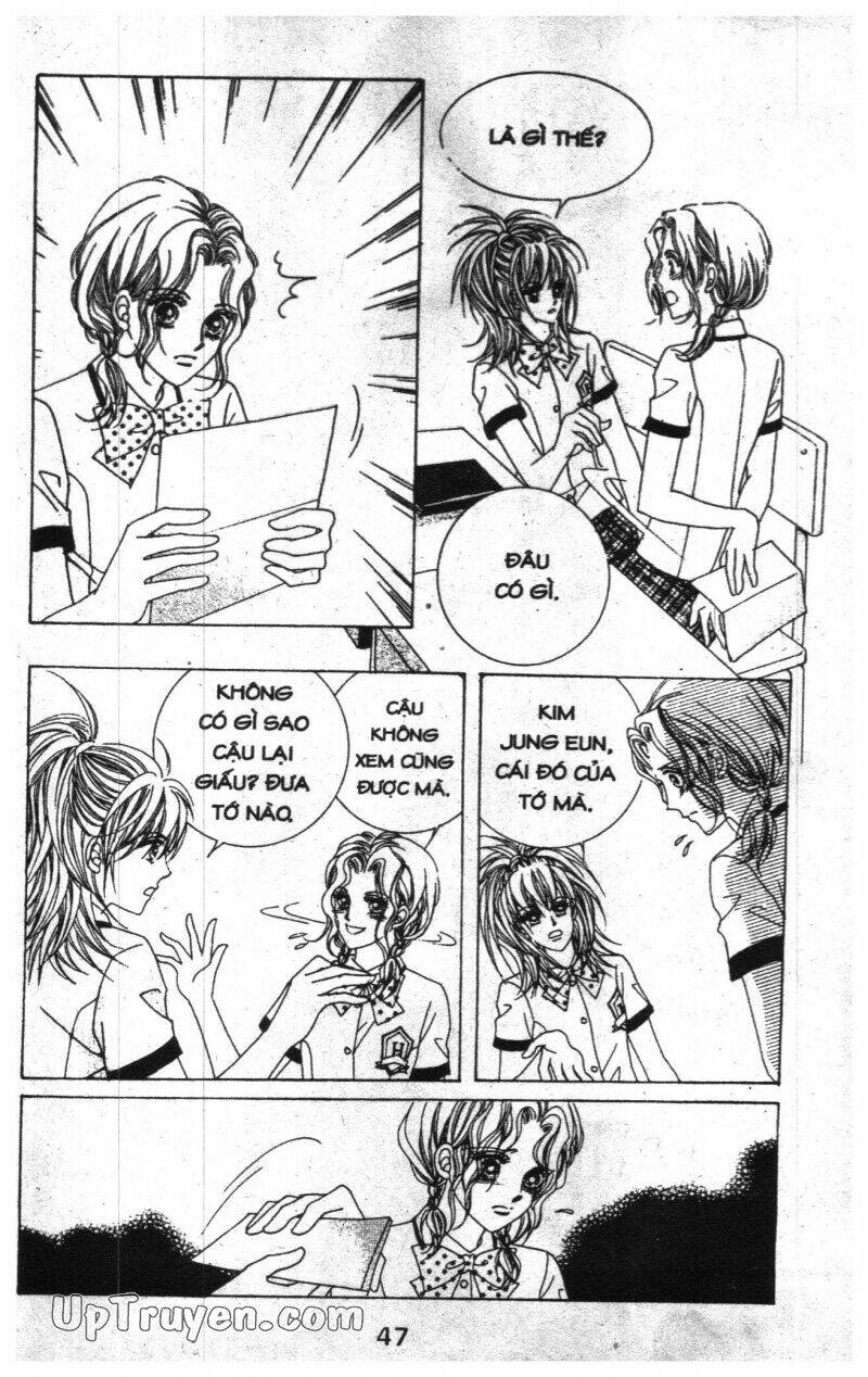 dạ khúc chapter 9 46