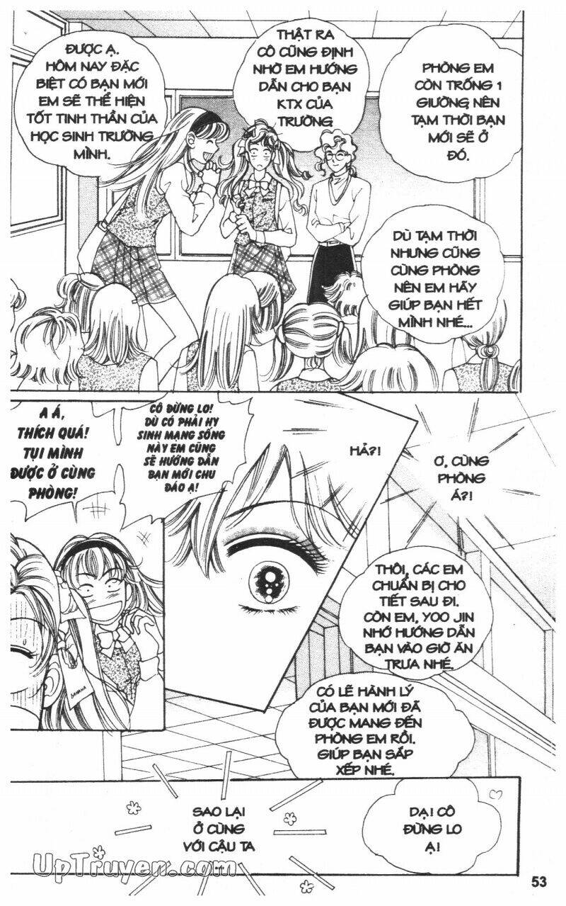 banana school chapter 1 54