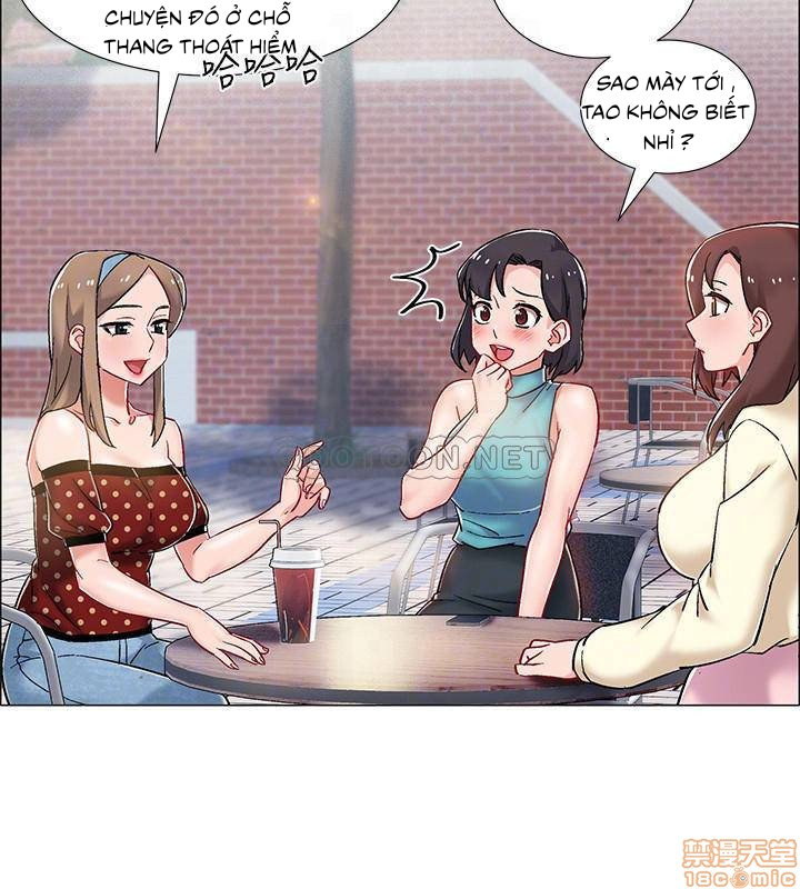 vã lắm rồi chapter 9 17