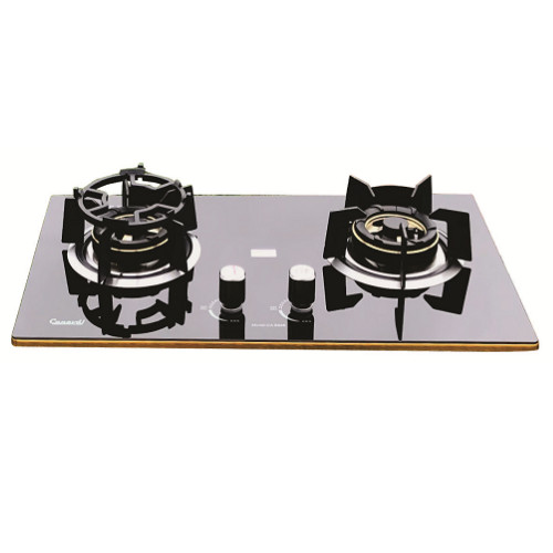 Bếp gas âm Canaval CA-6828