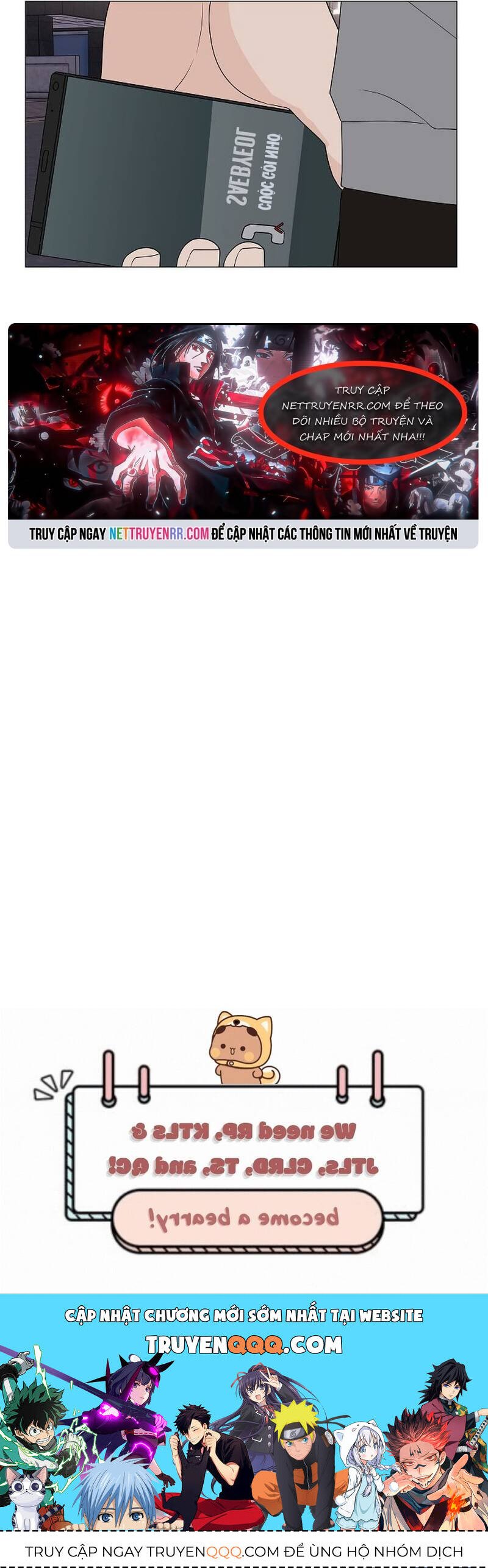 cô nàng 1m8 chapter 12.3 13
