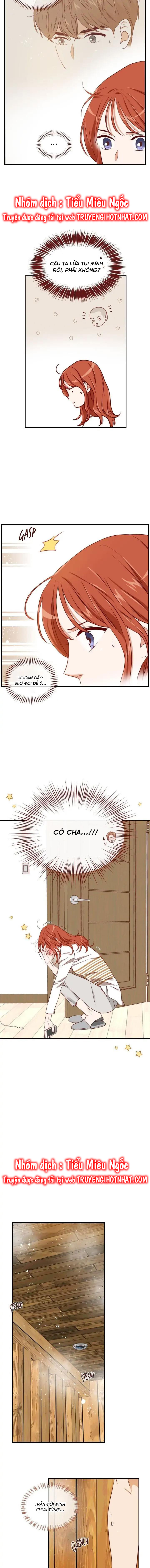 24 phút cho một câu chuyện chapter 44 3