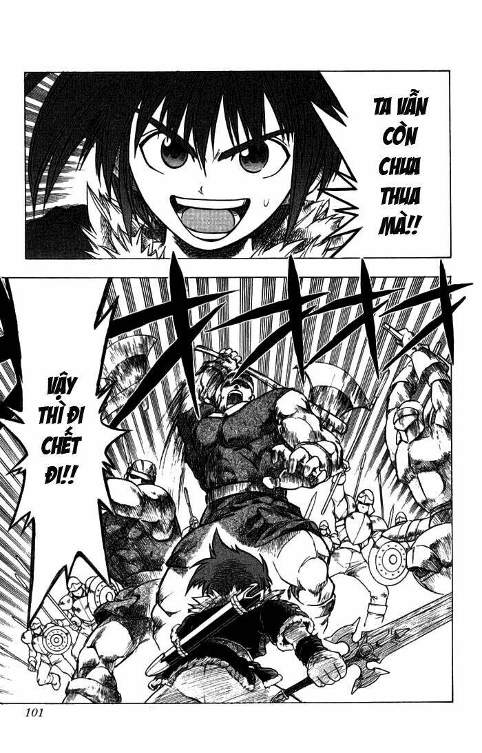 fire emblem-hasha no tsurugi chapter 2 35