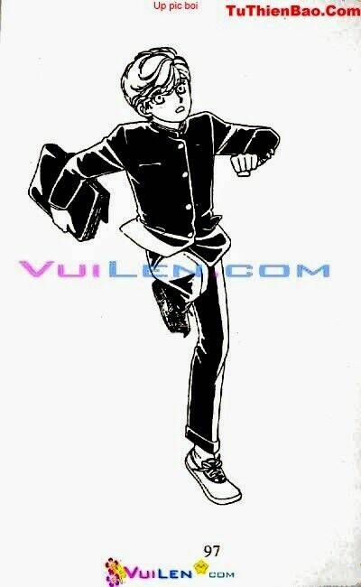 cô bé khóc nhè chapter 9 96