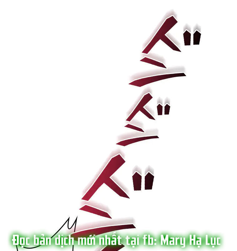 từ ác nữ tôi phải trở thành một người mẹ chapter 2 27