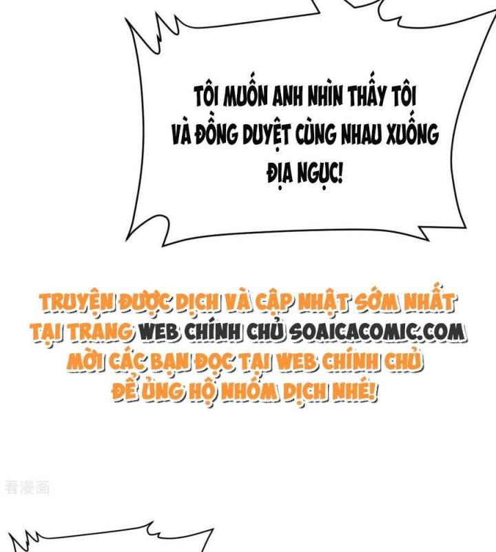 đại tiểu thư có thể có bụng dạ gì xấu chứ! (full) chapter 190 20