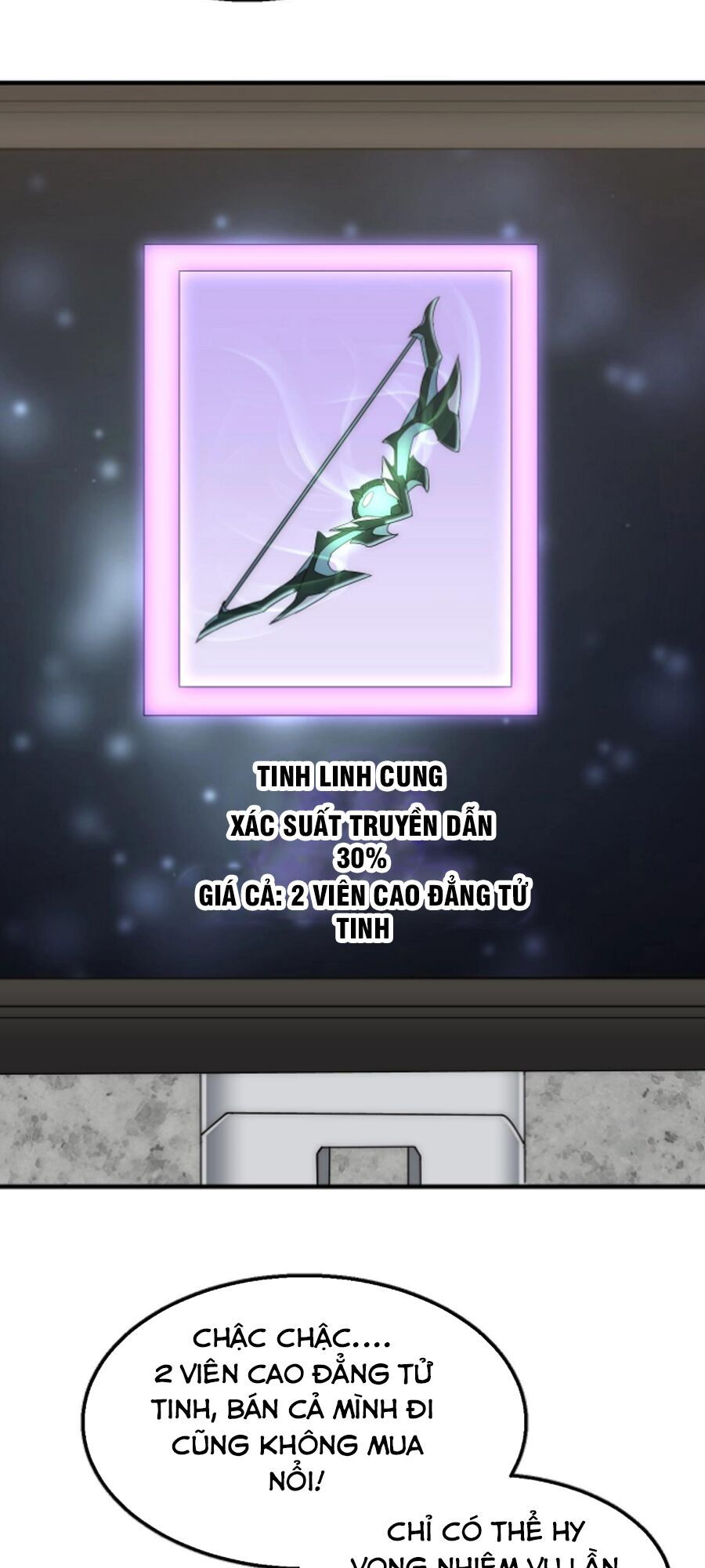 mạt thế đạo tặc hành chapter 42 45