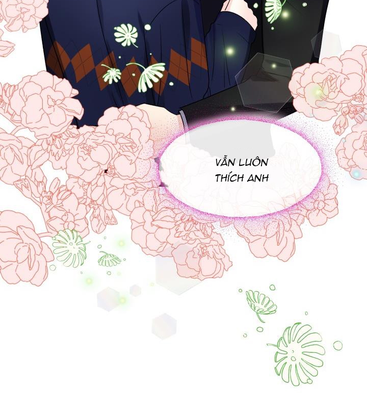 xác suất tình yêu chapter 50 71