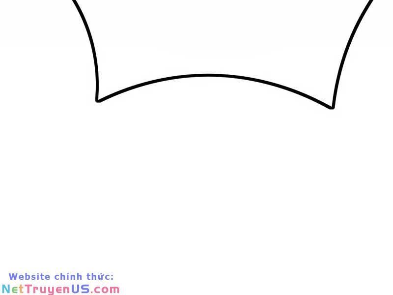 wind breaker chapter 476 225