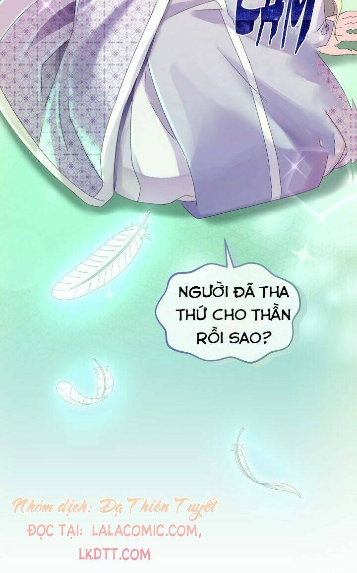 công chúa huỷ diệt chapter 22 12