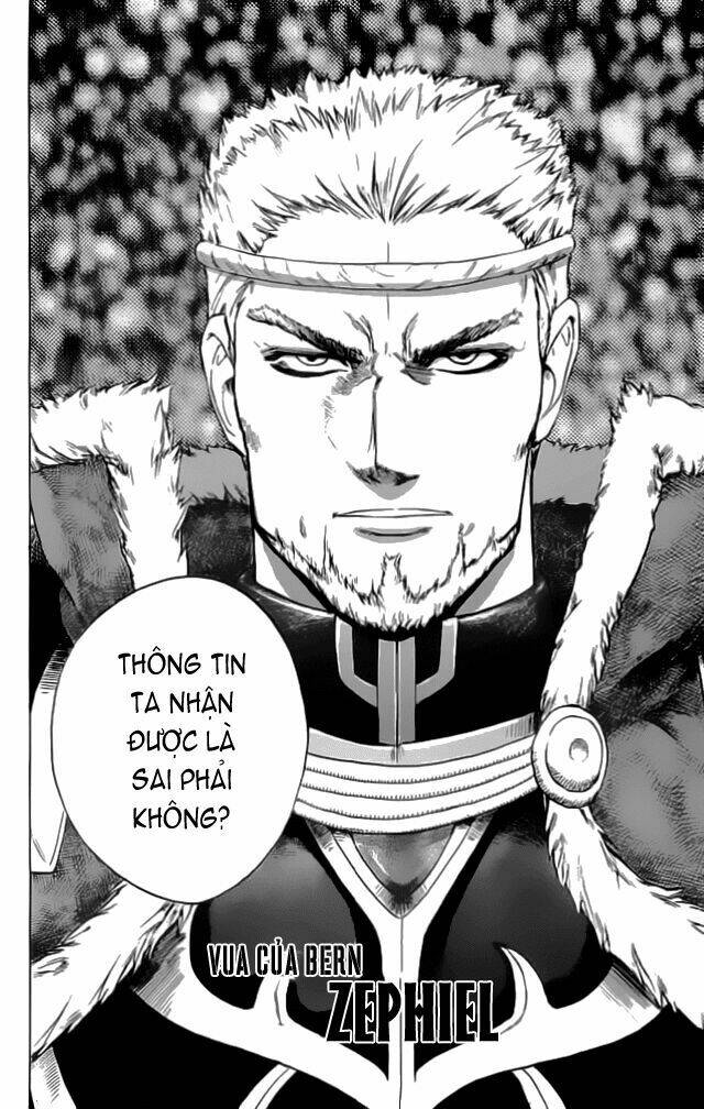 fire emblem-hasha no tsurugi chapter 9 9