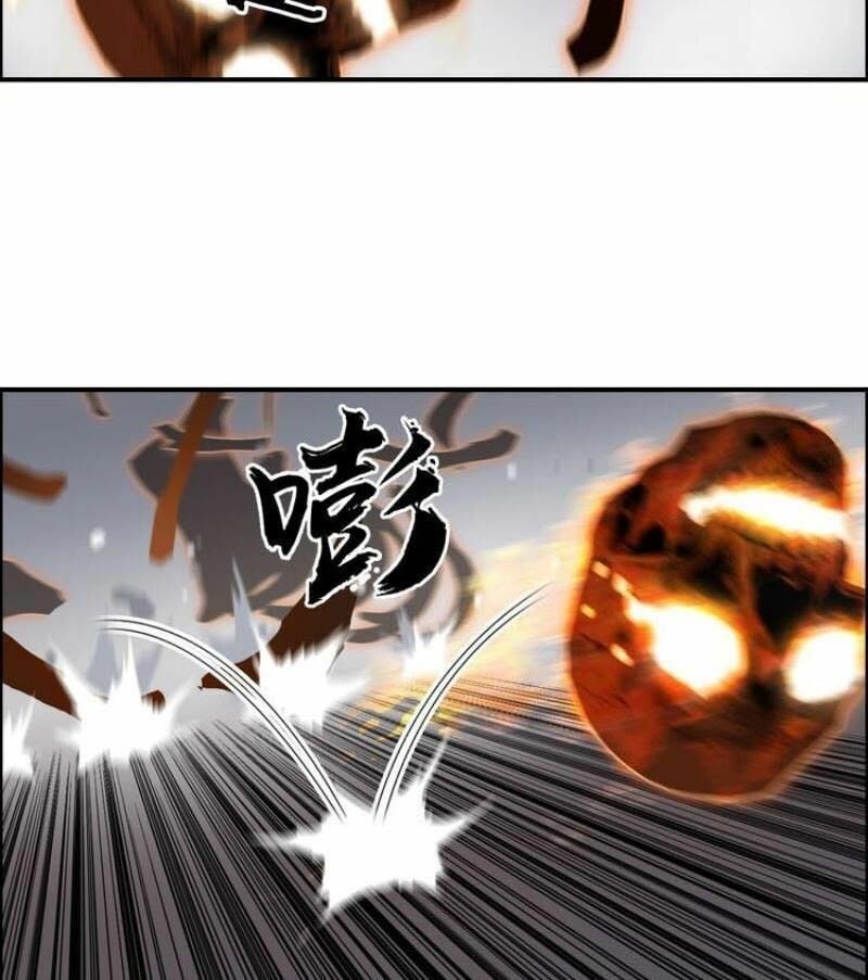 Siêu Năng Lập Phương chapter 186 42