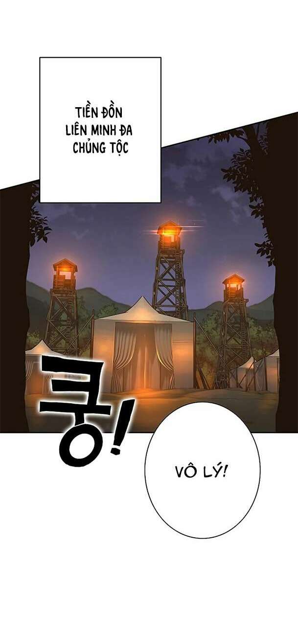 ex & ash chapter 89 64