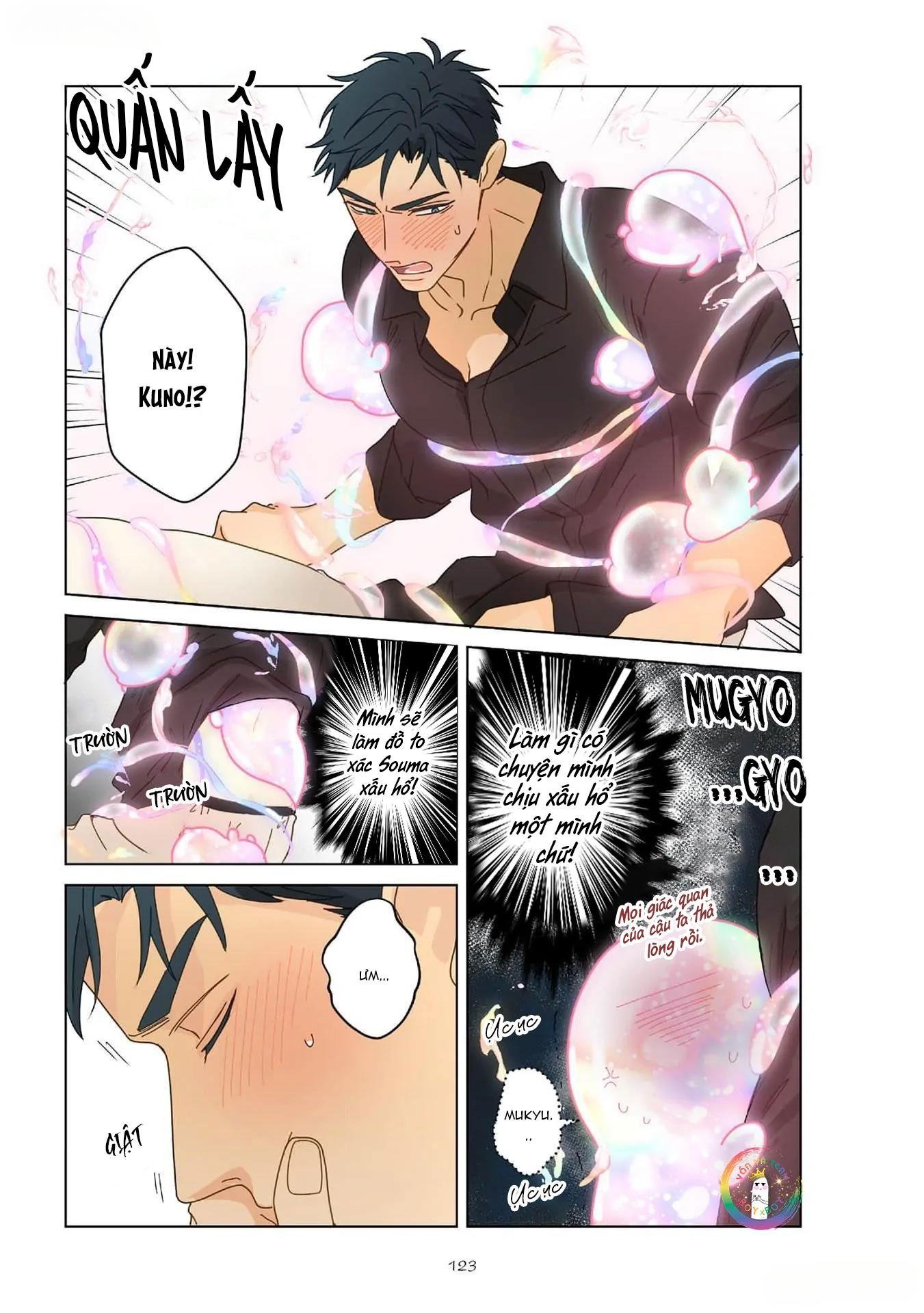 phân tán chapter 4.5 8