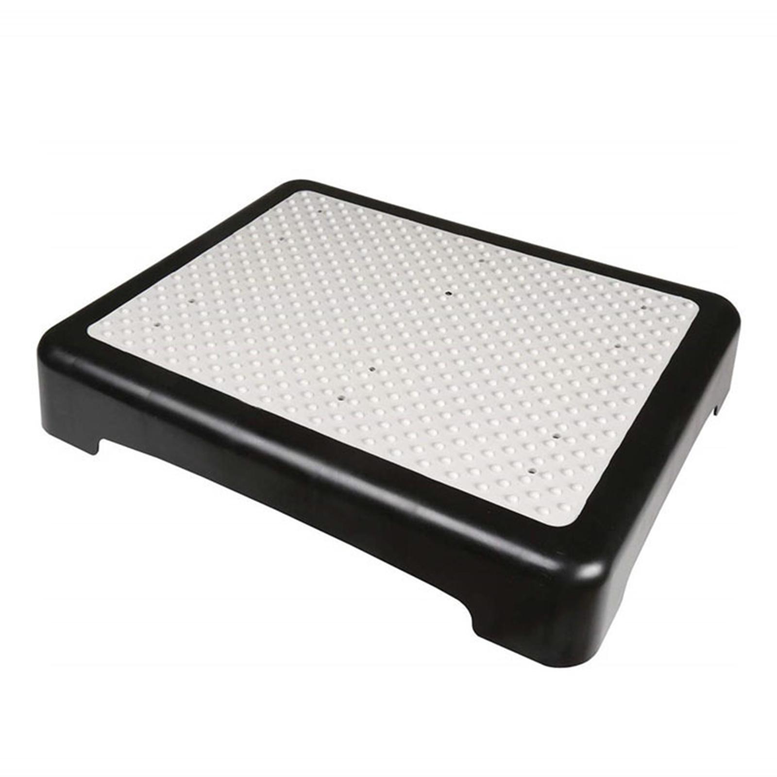 Step Stool  Mobility  Portable for Kitchen Elderly Senior