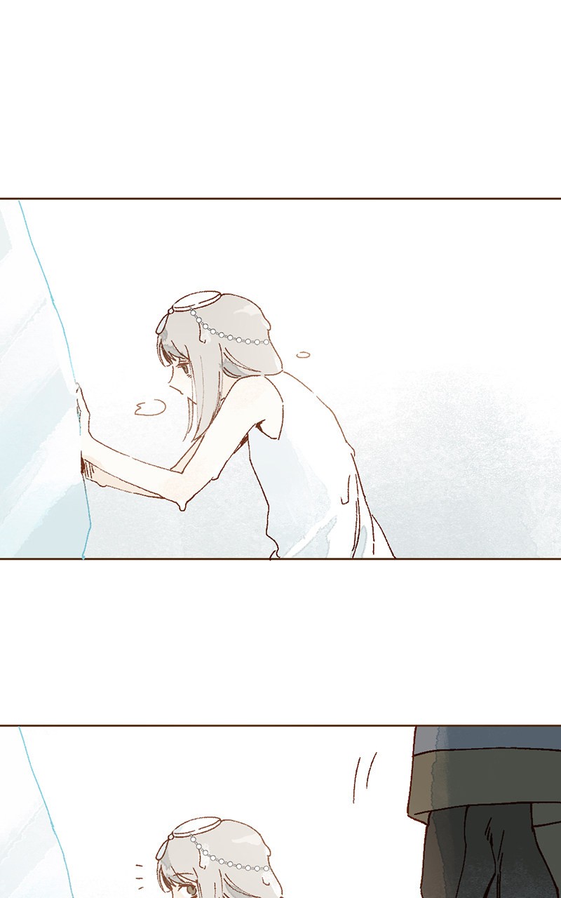 câu chuyện tình yêu kỳ lạ chapter 13 15