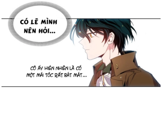 mong ước tuyệt vọng của một phù thủy chapter 2 29