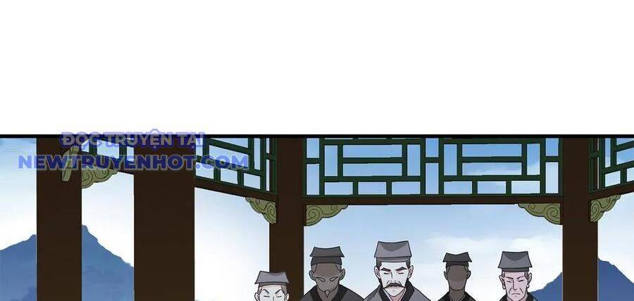 thiên long bát bộ webtoon chapter 135 90