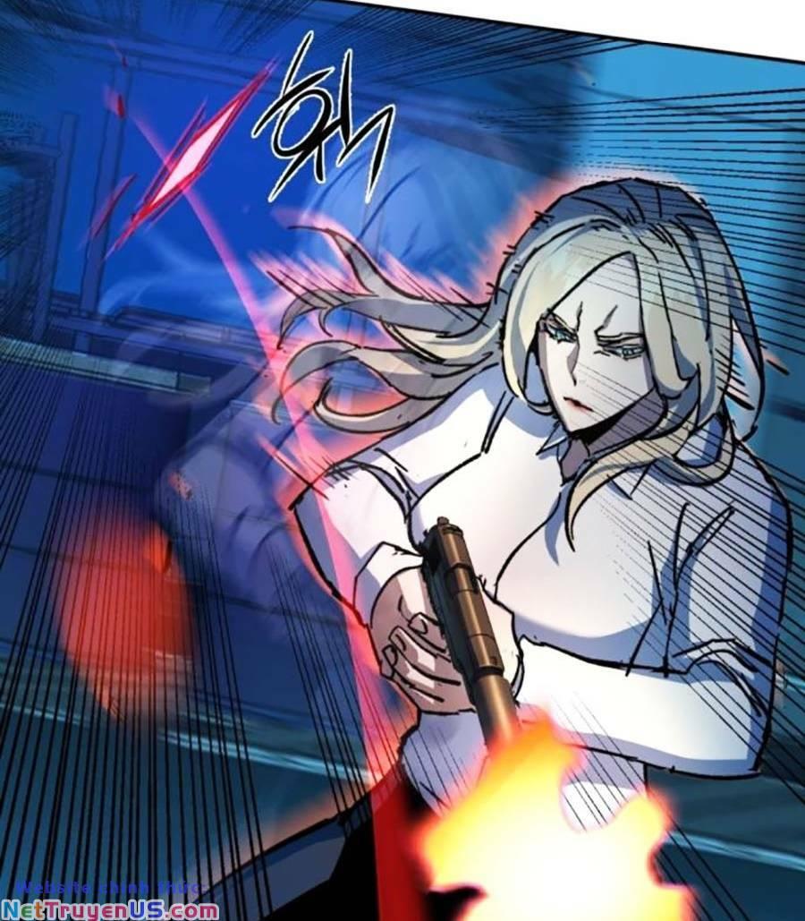 bạn học tôi là lính đánh thuê chapter 156 96