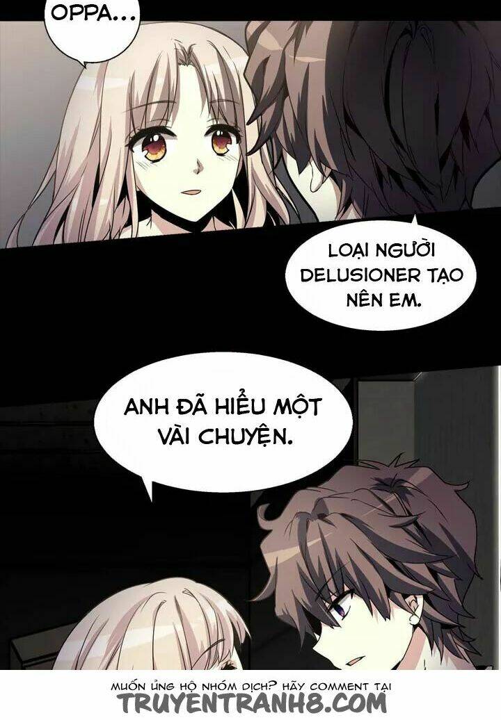 amentia chapter 41 28