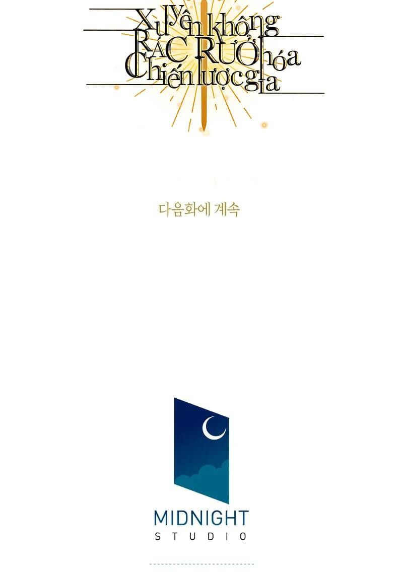 Kí Sự Hồi Quy Chapter 65 85