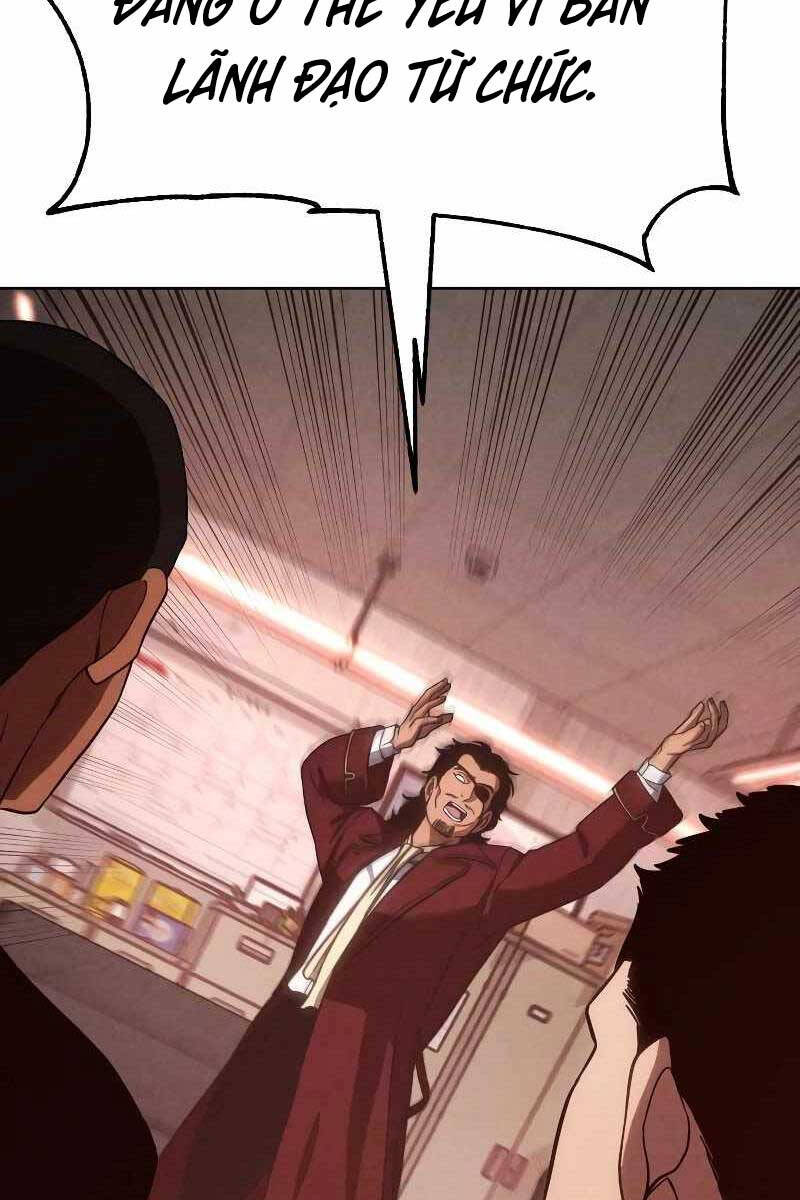 đặc vụ song sinh chapter 11.2 33