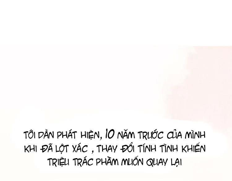 cuộc chiến tình yêu chapter 40 110
