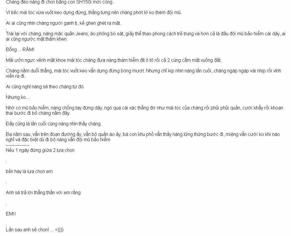 rage comic-troll chapter 56 20