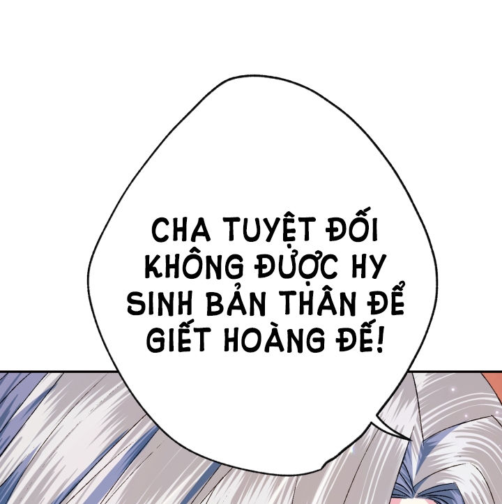 cha à, con không muốn kết hôn đâu chapter 92 63