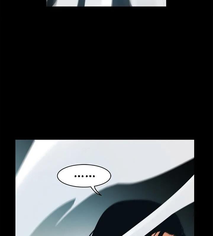 bất bại chân ma chapter 64 31