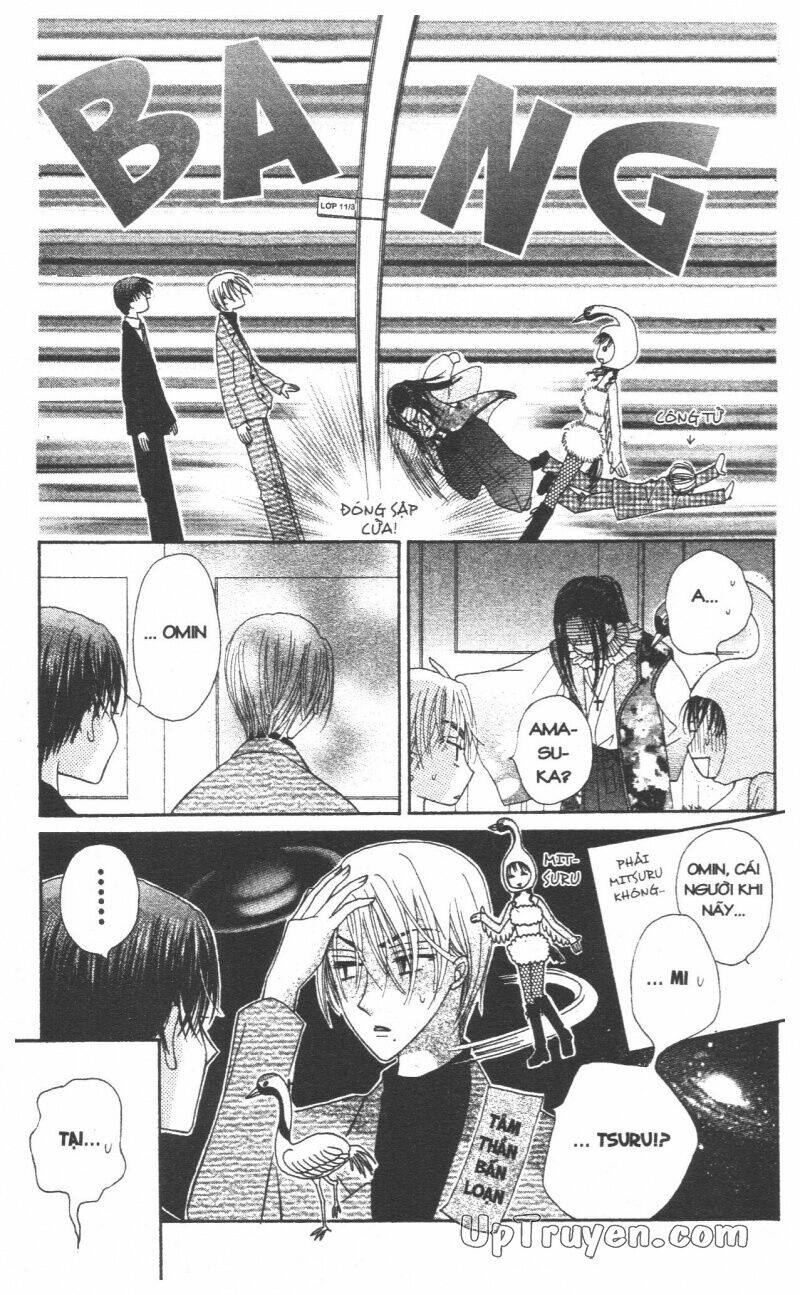 chân dung m&n chapter 4 141