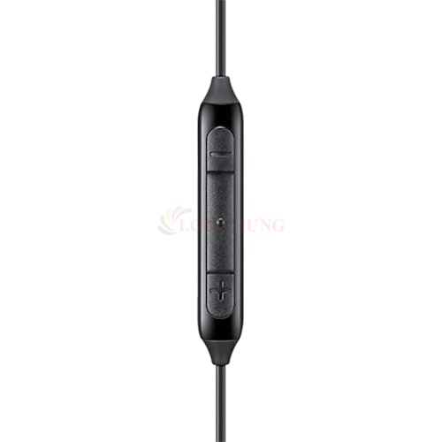 Tai nghe có dây Samsung In-Ear EO-IG935 - Hàng chính hãng