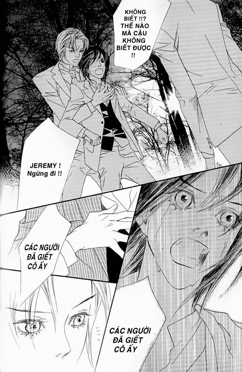 savage garden chapter 17 33