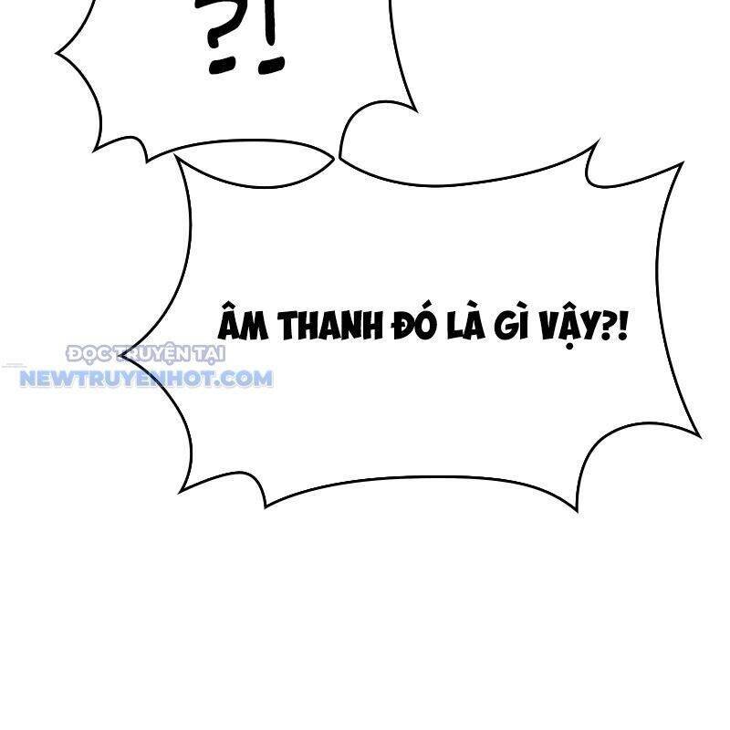 tận thế cũng chỉ là trò chơi chapter 41 142