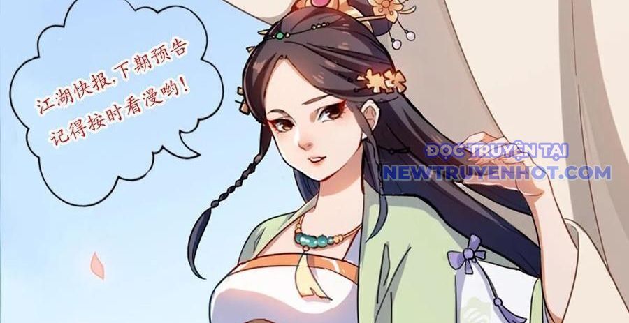 thiên long bát bộ webtoon chapter 146 103