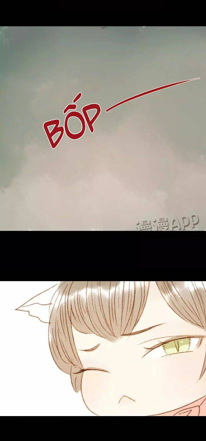 vương gia bá đạo chapter 57.5 10