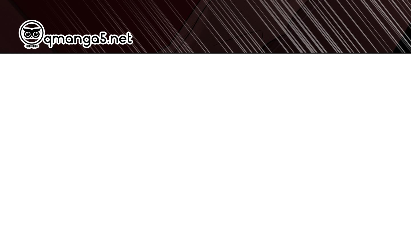 hội chứng minmotion chapter 40 156