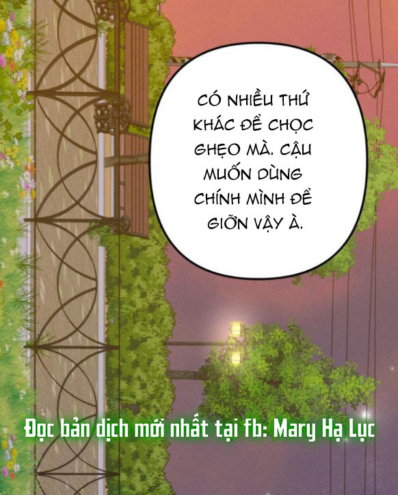bóng râm mùa xuân chapter 6.1 10