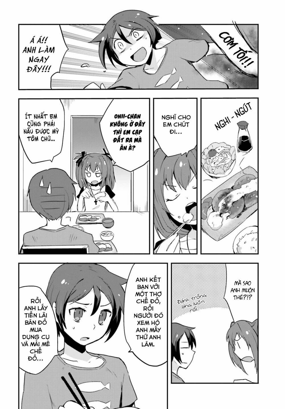 oso chapter 4 14