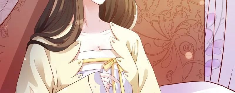 liêu cung phong hoa chapter 7 35