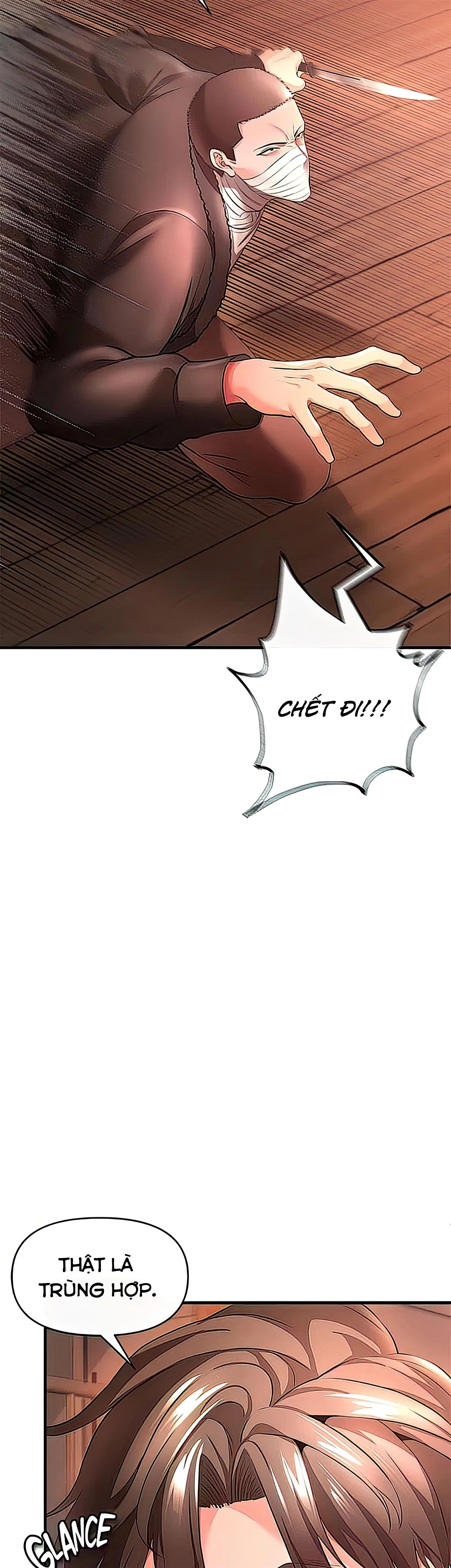 thỏa thuận máu chapter 29 4