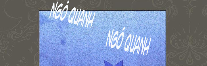 ác nữ đảo ngược đồng hồ cát chapter 108 284