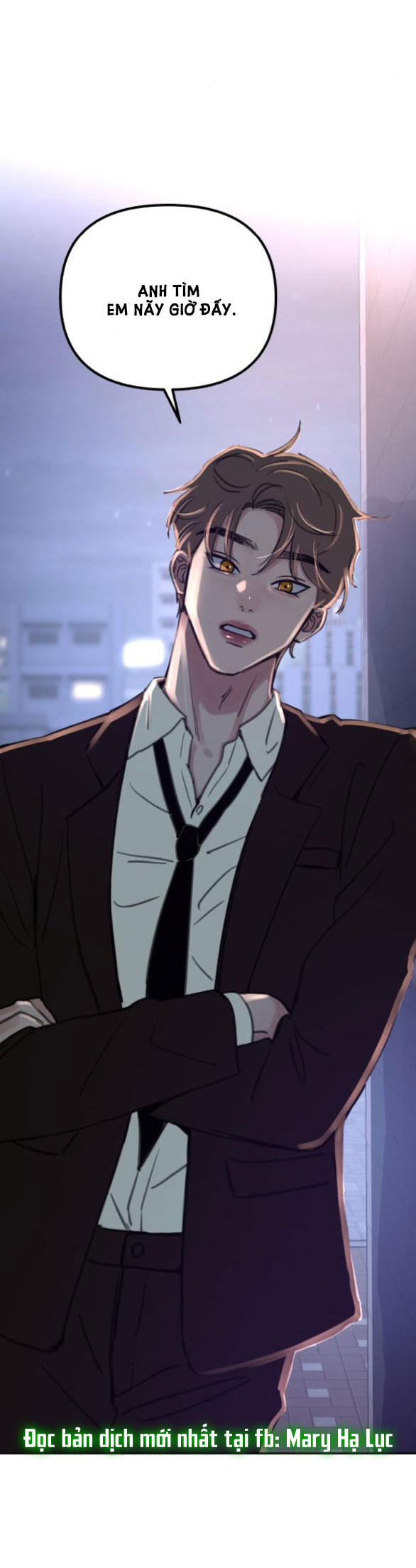 nàng thơ nổi tiếng - nàng thơ myung chapter 24.2 45