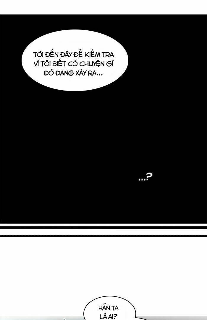 cuộc chiến trong tòa tháp chapter 281 2