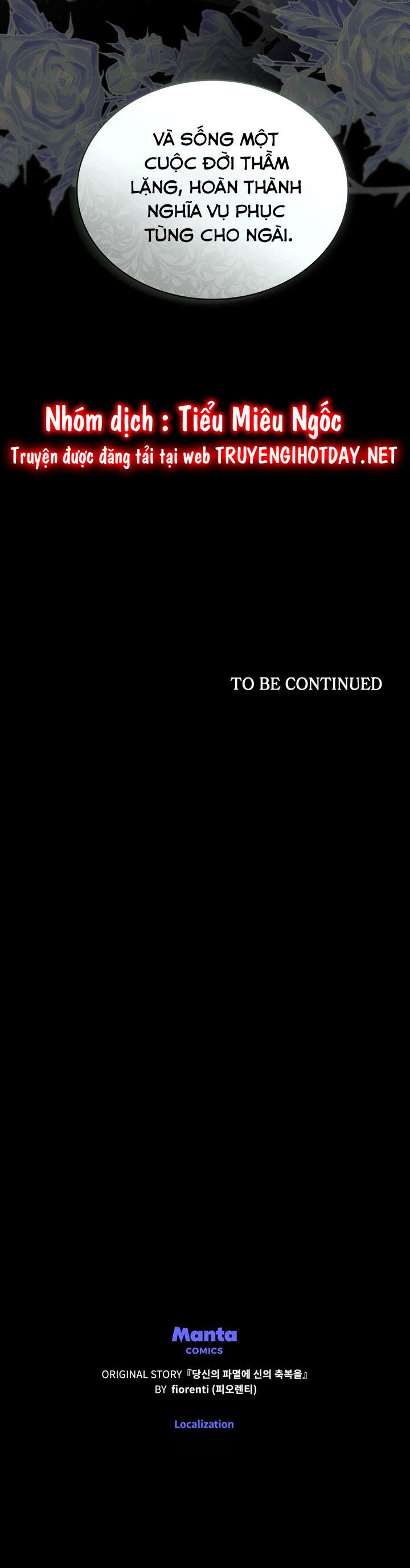 cầu mong chúa sẽ cứu rỗi cho cái chết của tôi chapter 39 25