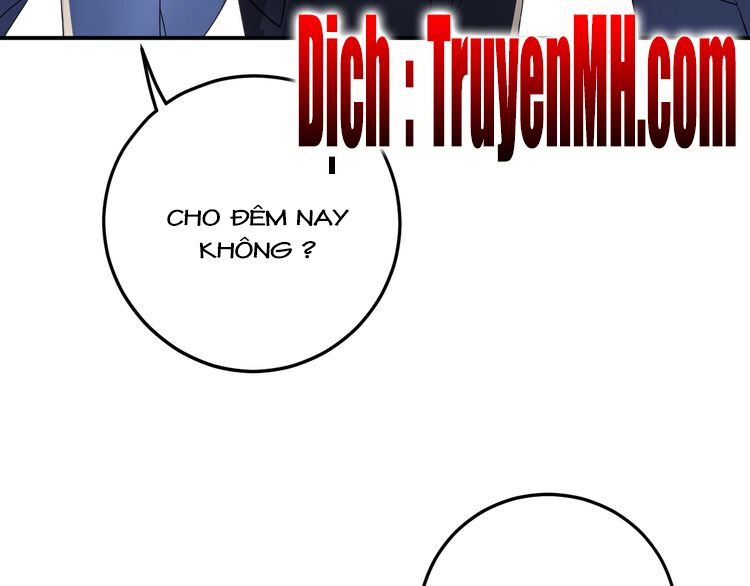 trọng sinh chi ức vạn ảnh hậu yếu thượng vị chapter 29 30