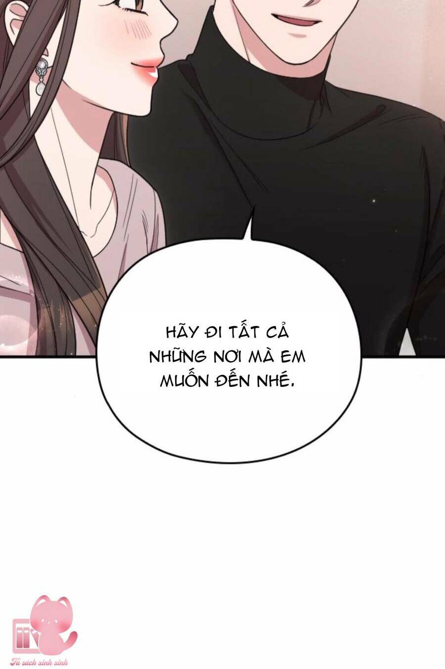 cô đi mà lấy chồng tôi đi chapter 66 105