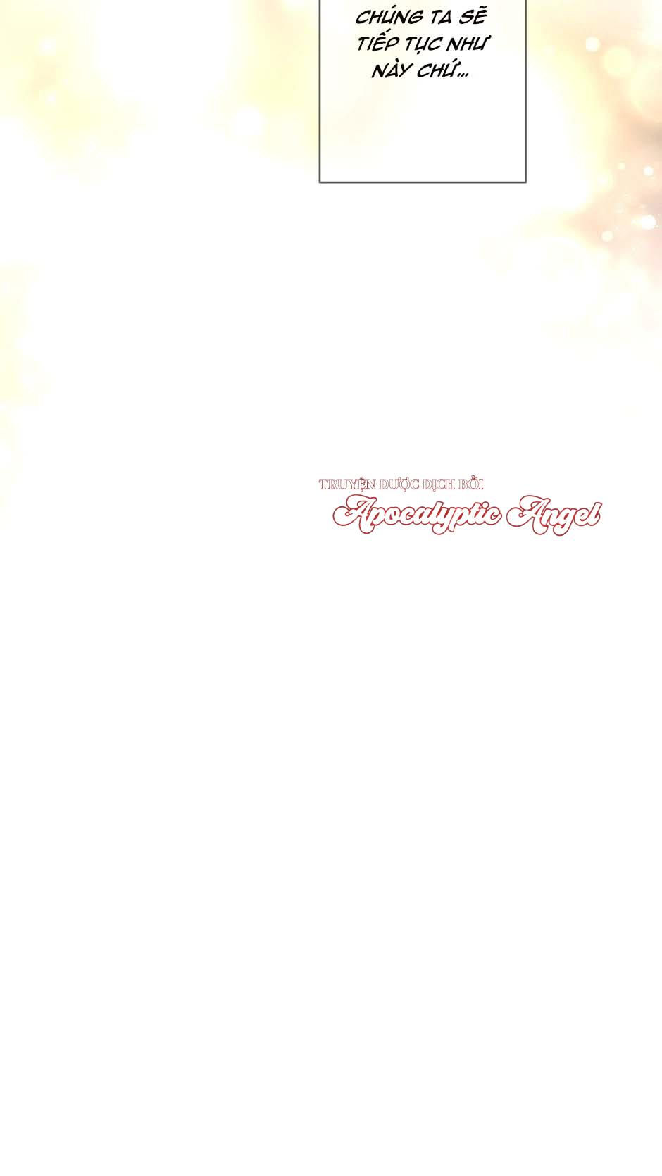 giữ em thật chặt (hold me tight) chapter 88 49